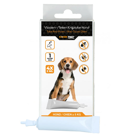tube-anti-puces-et-tiques-pour-chien-knock-pest
