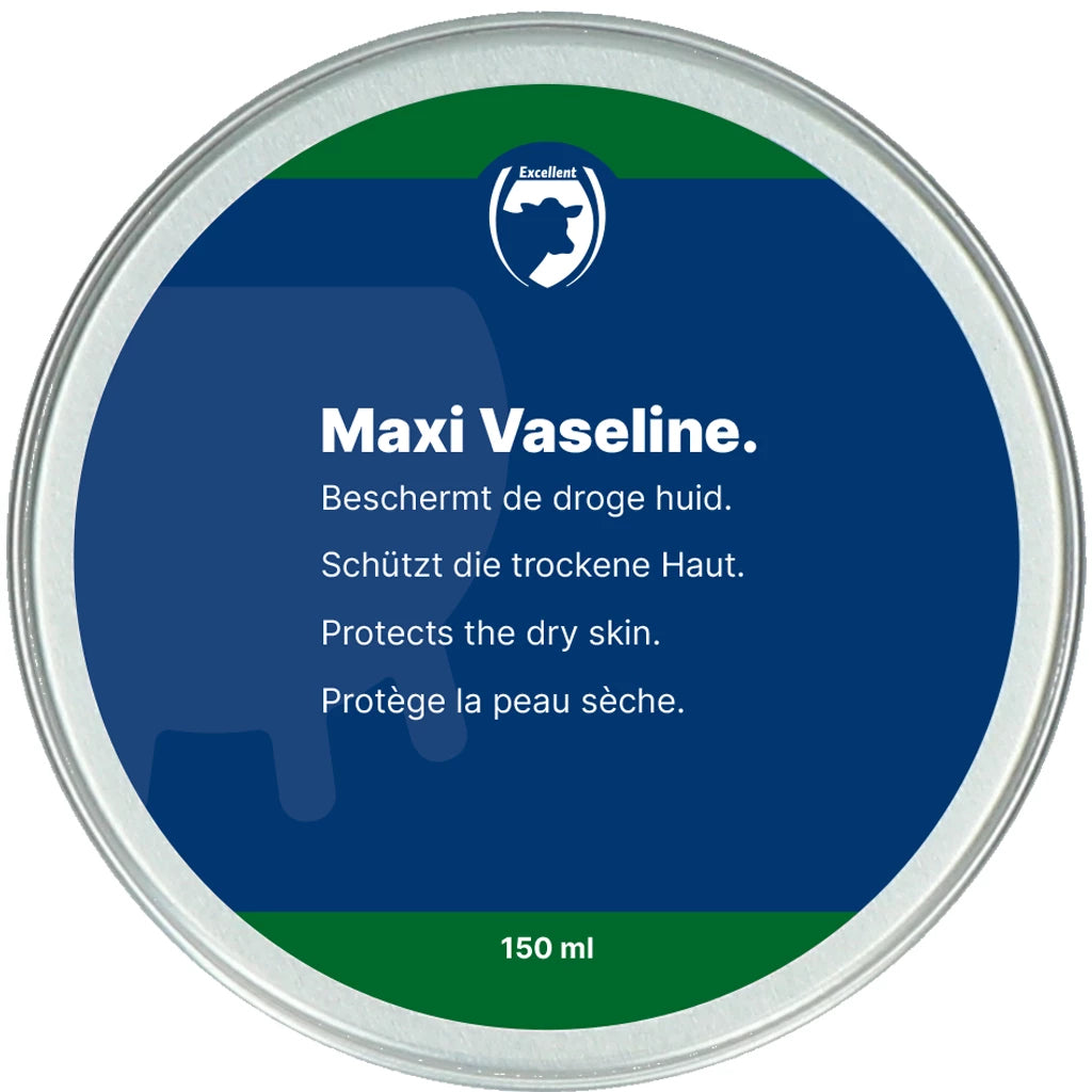 vaseline-pour-chien-excellent