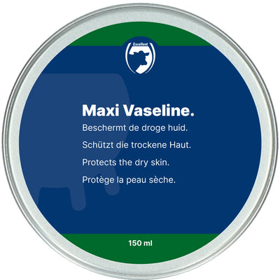 vaseline-pour-chien-excellent