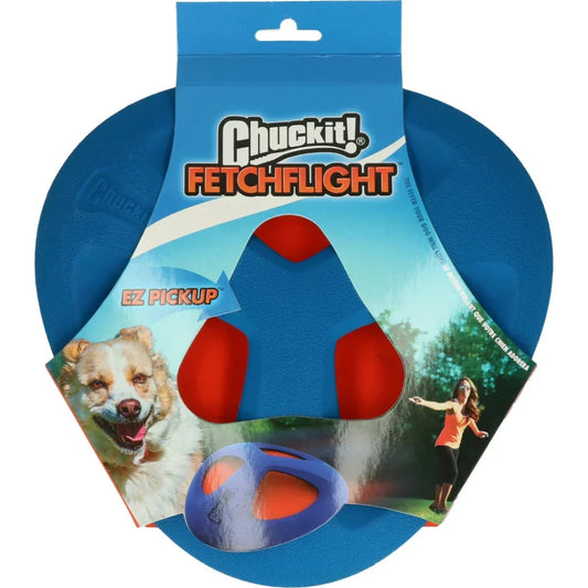 Comment lancer frisbee pour chien ?