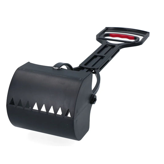 Comment nettoyer crotte de chien chaussure ?