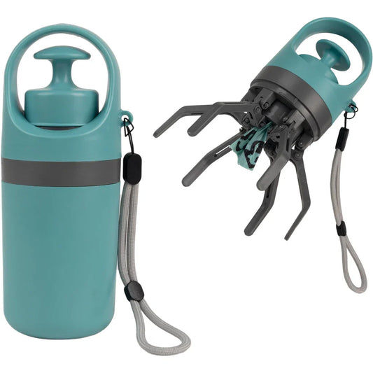 Comment gérer les crottes de chien ?