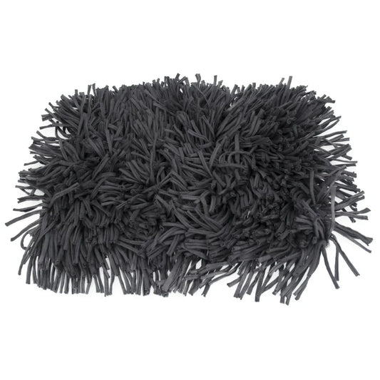 Tapis de fouille chien xxl : utile ?