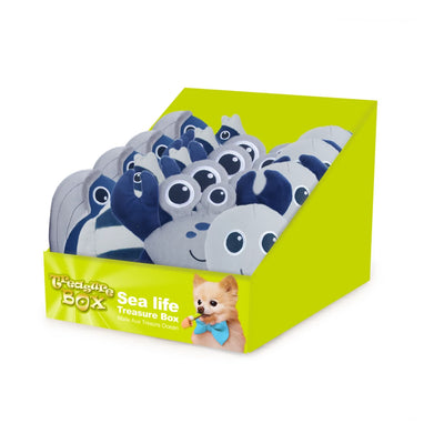 Jouets Interactifs pour Chien - AFP
