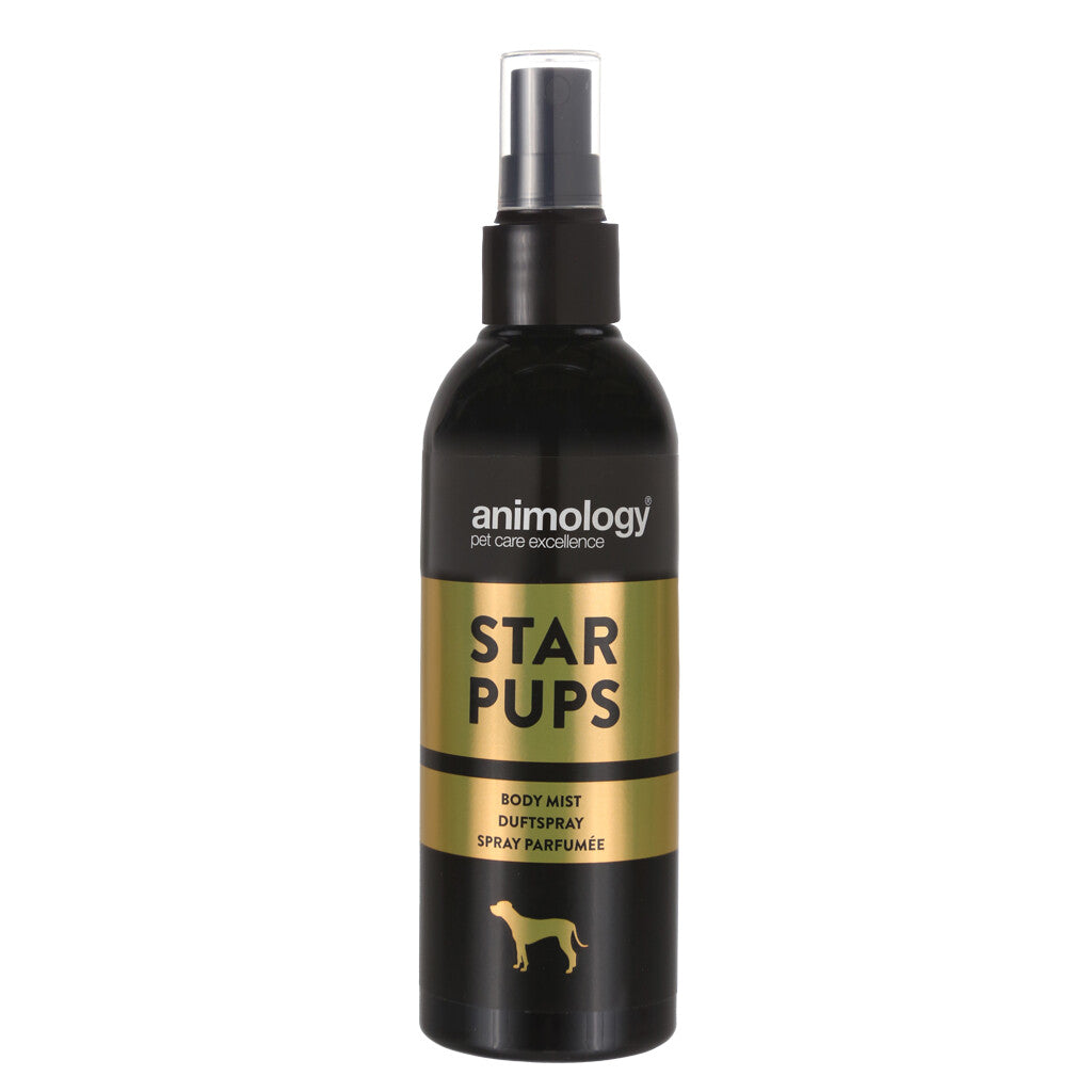 Brume pour Chien 150ml - Animology