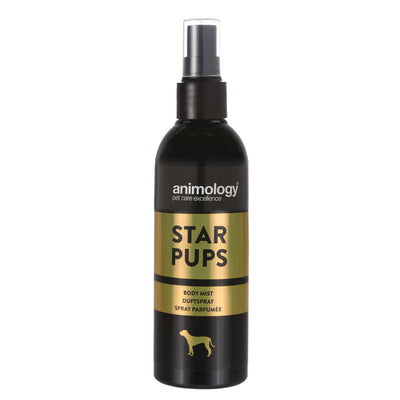 Brume pour Chien 150ml - Animology