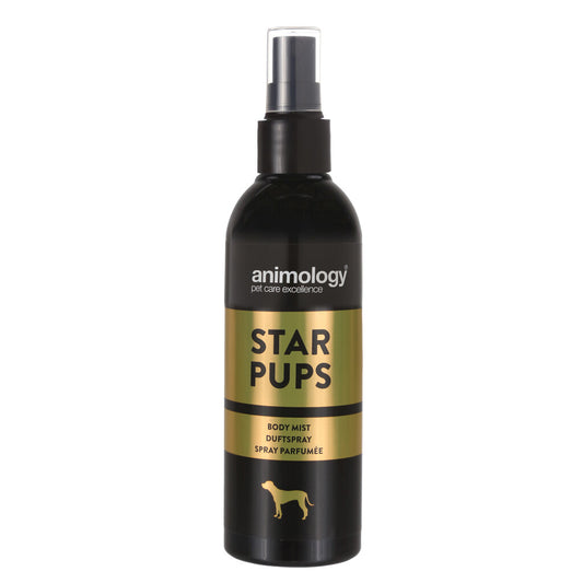 Brume pour Chien 150ml - Animology
