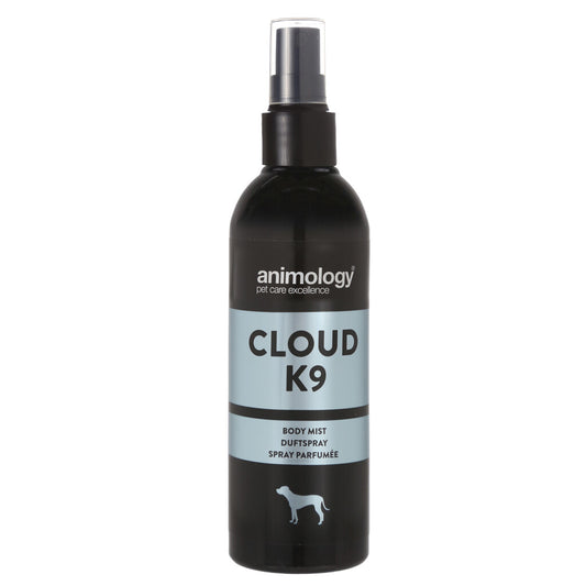 Brume pour Chien 150ml - Animology