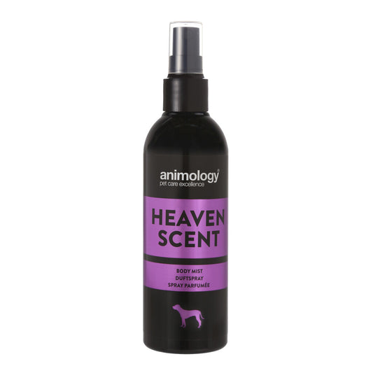 Brume pour Chien 150ml - Animology