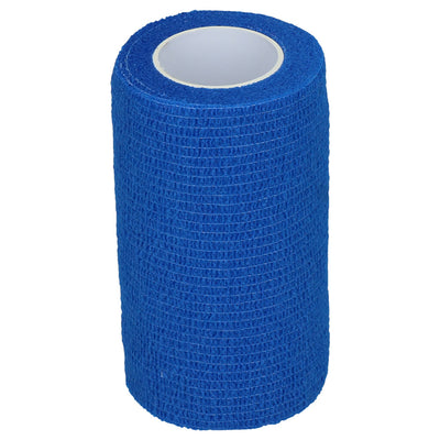 Bandage Chien - Excellent
