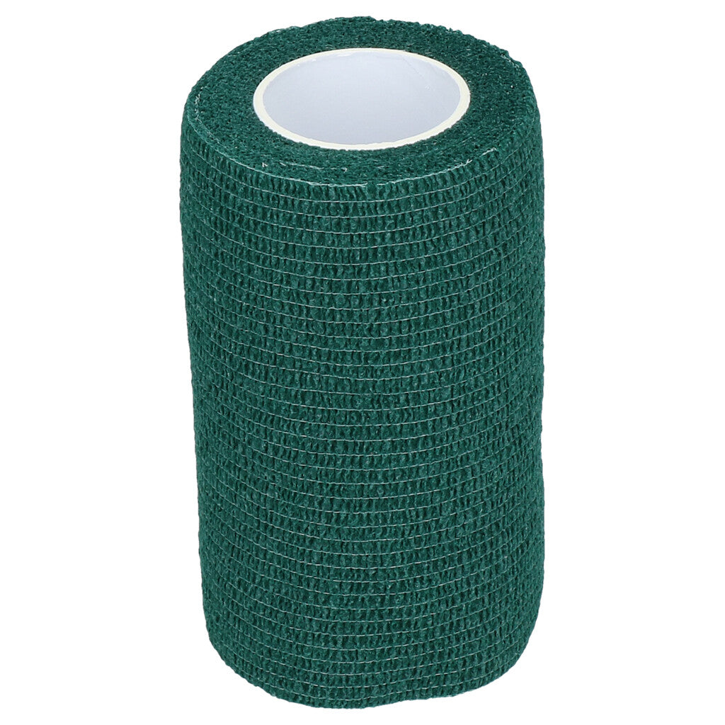 Bandage Chien - Excellent