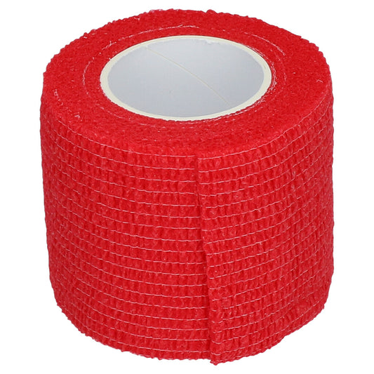 Bandage Chien - Excellent