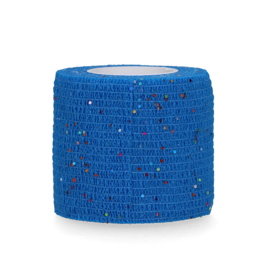 Bandage pour Chien - Excellent