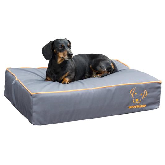 Lit Confortable pour Chien