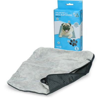 Housse Tapis Chien - CoolPets