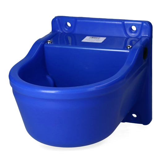 Abreuvoir Automatique pour Chien