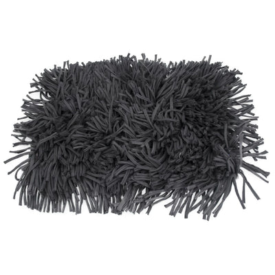 Tapis Gamelle Chien - Eat Slow Live Longer