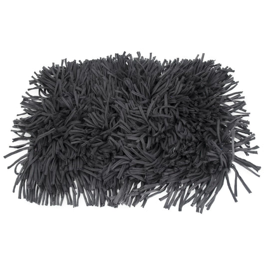 Tapis Gamelle Chien - Eat Slow Live Longer