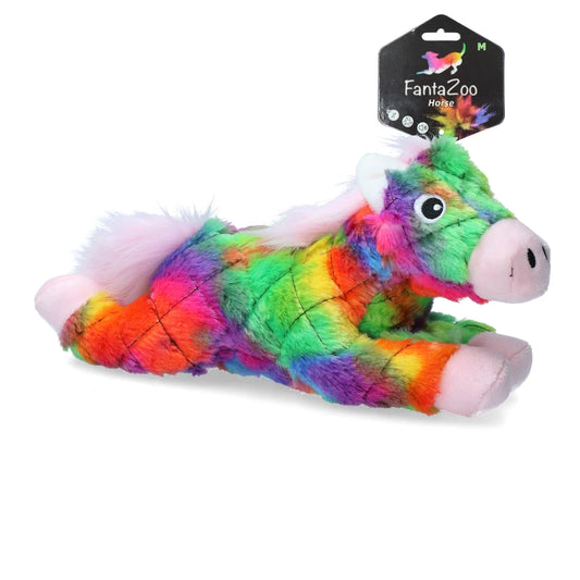 Chien Calin Jouet - FantaZoo