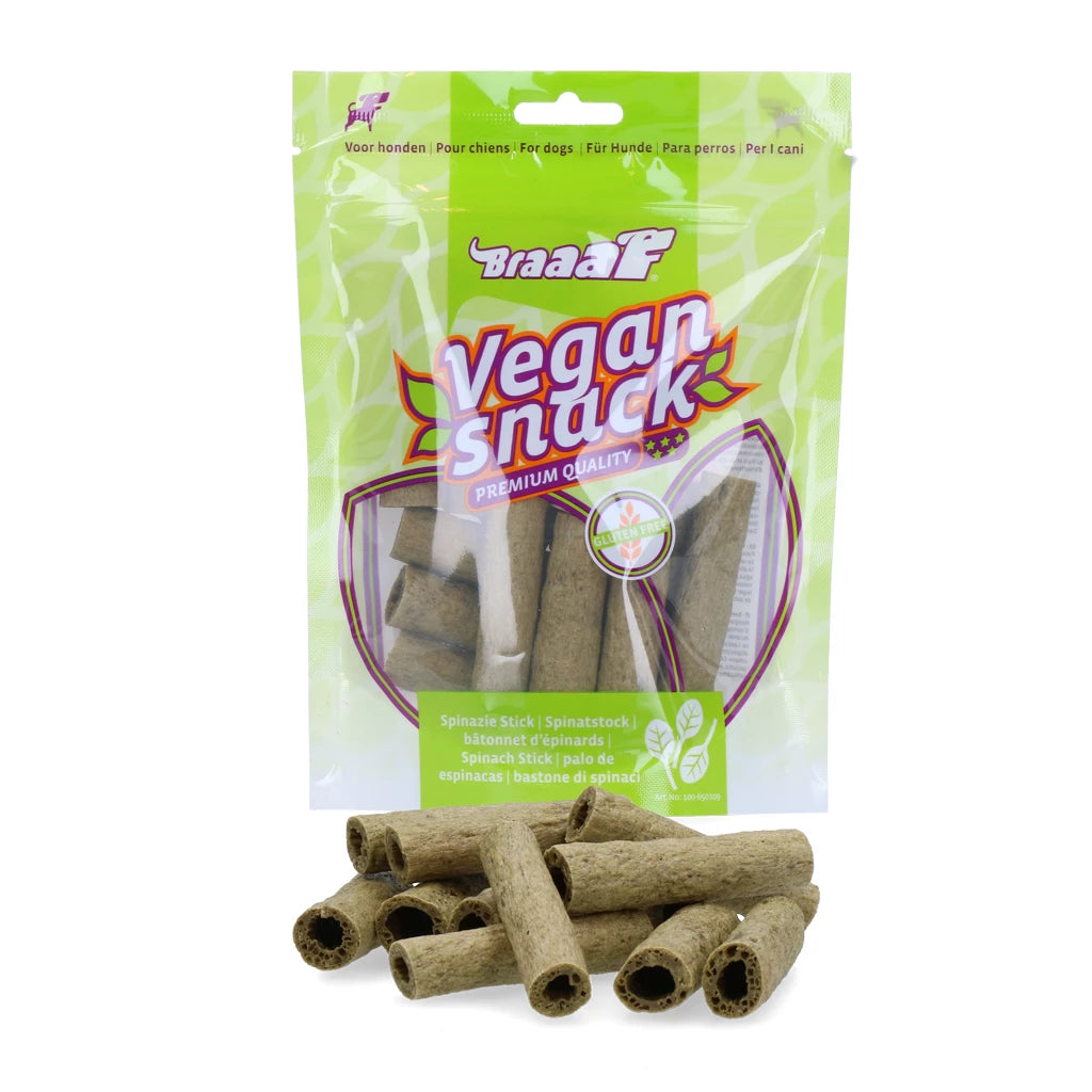 Friandise-Vegetarienne-Chien-bon