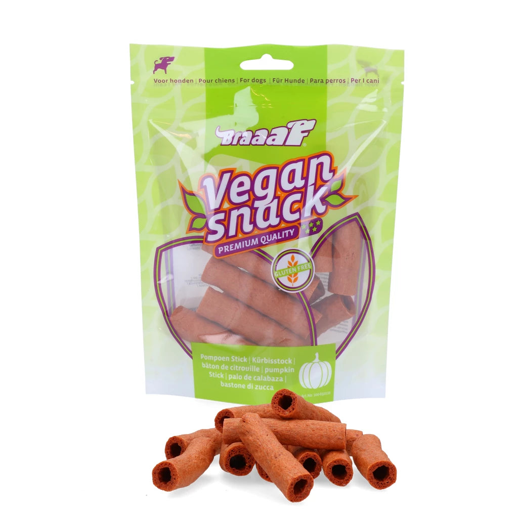 Friandise-Vegetarienne-Chien-bonne