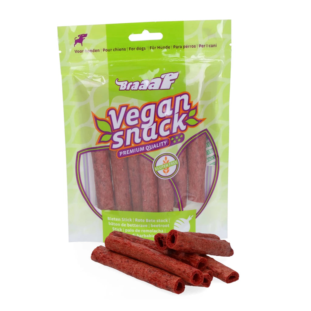 Friandise-Vegetarienne-Chien