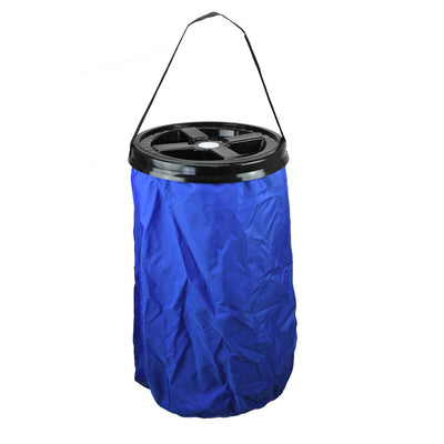 Conteneur Croquettes Chien 20 kg - Gamma Vittles Vault