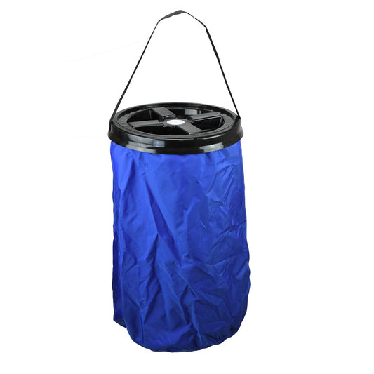 Conteneur Croquettes Chien 20 kg - Gamma Vittles Vault