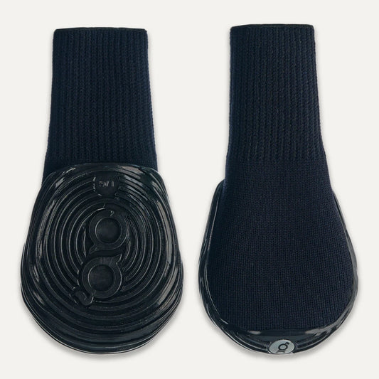 Bottes pour Chien - Goo-eez