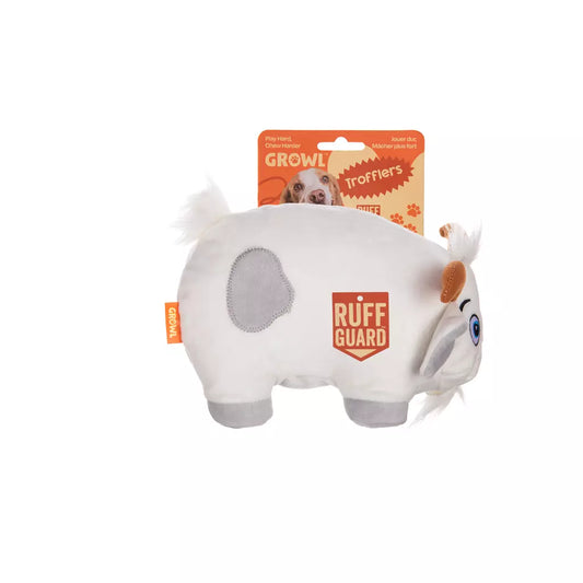 Jouet pour Chien super Résistant - Growl