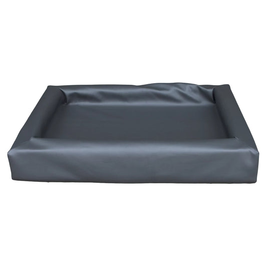 Lit pour Chien Imperméable