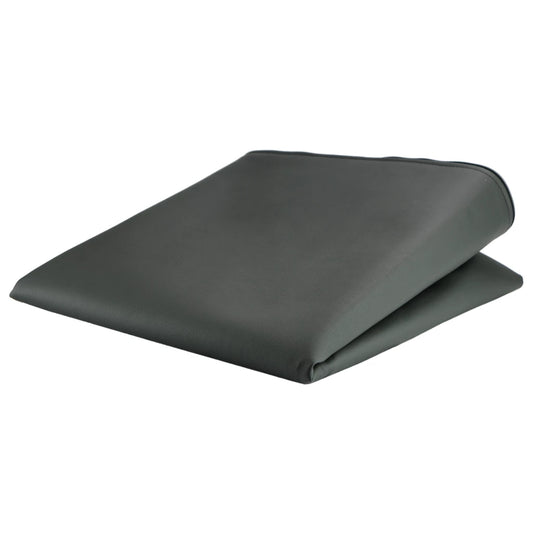 Housse Coussin pour Chien - Holland Animal Care