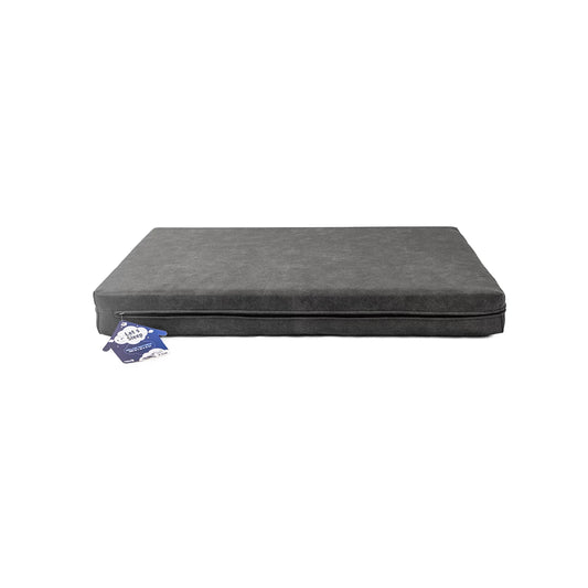Matelas pour Chien Orthopédique - Dormons