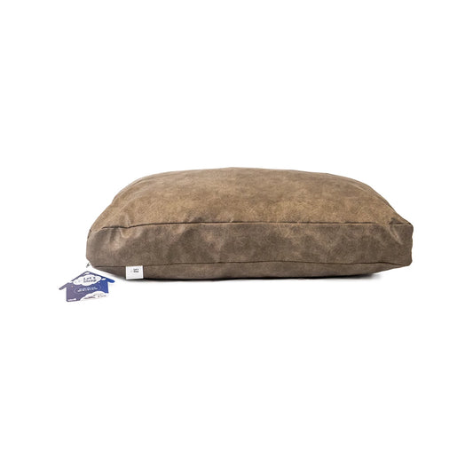 Coussin pour Chien - Dormons