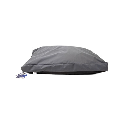 Coussin d'Extérieur pour Chien - Dormons