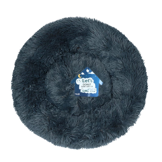 Panier Chien Douillet - Dormons