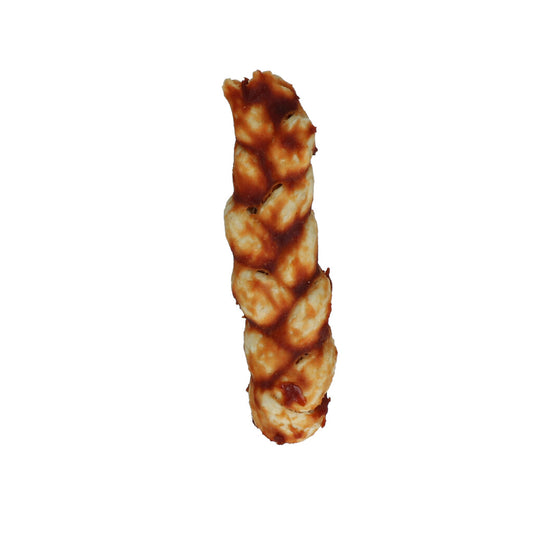 Bonbon au Collagène au Poulet Tréssé - Luna's Choice