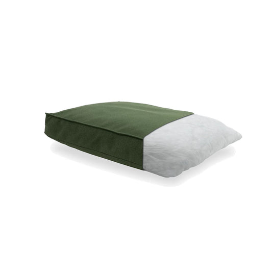 Coussin Chien Imperméable S - Madison