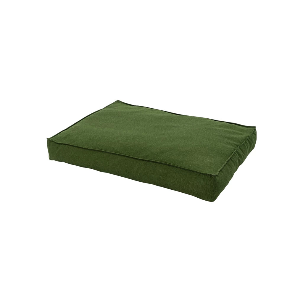 Coussin pour Chien Lavable - Madison