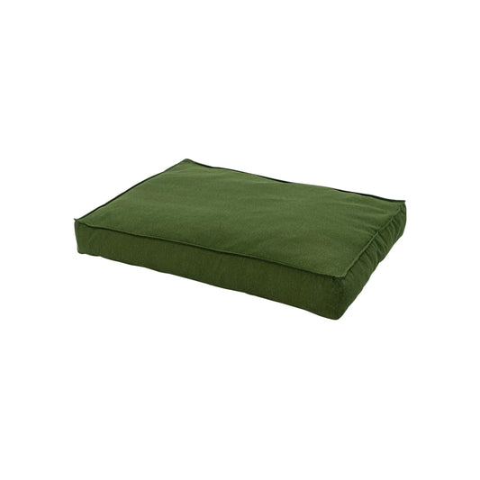 Coussin pour Chien Lavable - Madison
