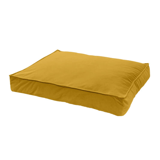 Coussin Chien Lavable - Madison