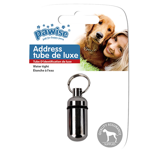 Accessoire Chien Collier - Pawise