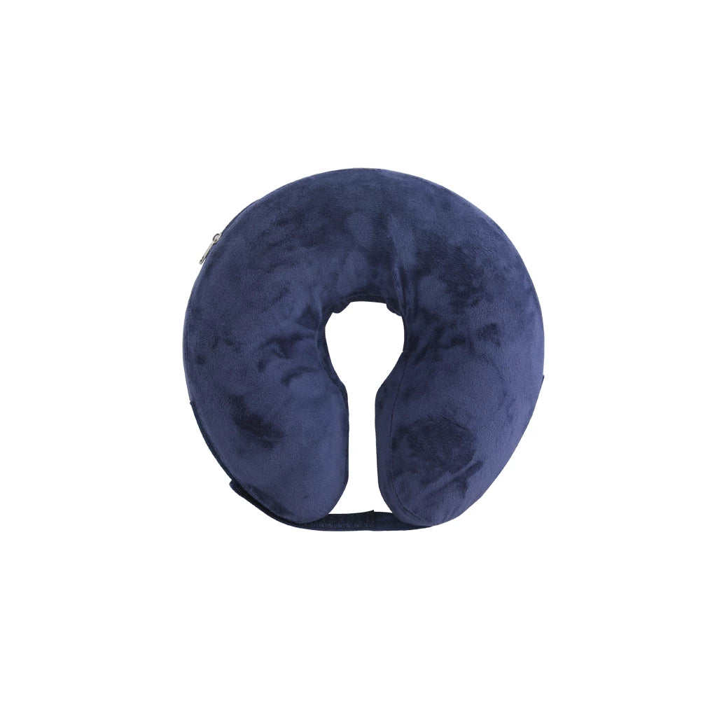 Collier de Protection Gonflable pour Chien - Pawise