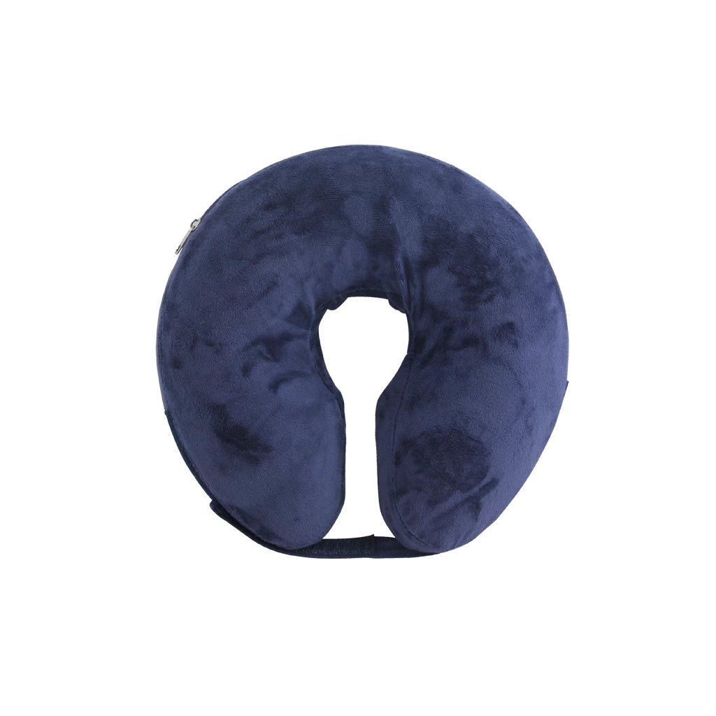 Collier de Protection Gonflable pour Chien - Pawise