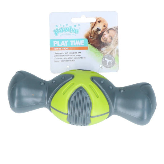Jouet Chien Couic - Pawise