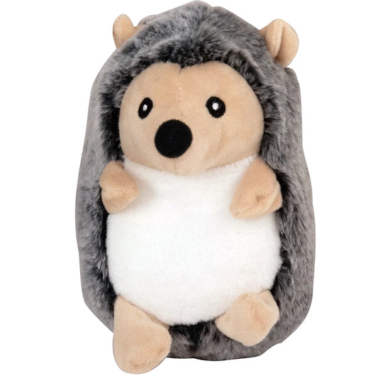 Jouet Herisson pour Chien - Pawise