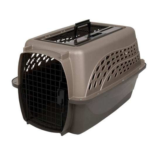 Caisse de Transport Chien - Petmate