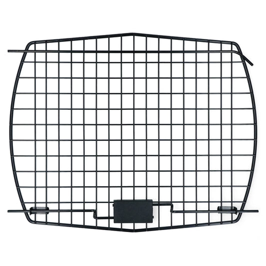 Porte pour Caisse a Chien - Petmate