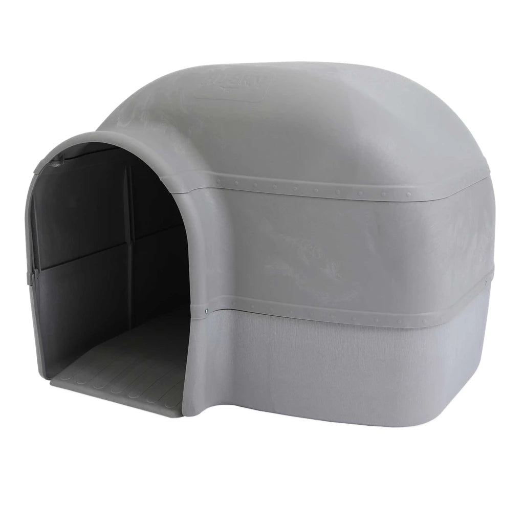 Niche pour Chien - Petmate