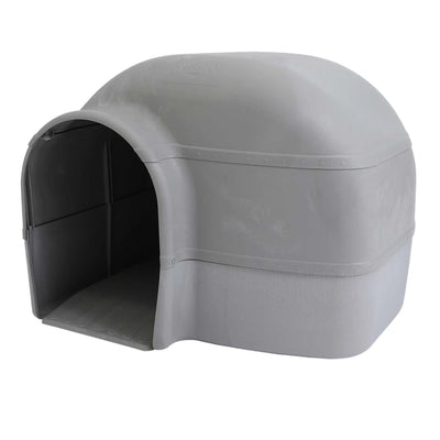 Niche pour Chien - Petmate